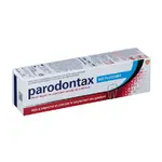 Parodontax Tp No Fluroride 75ml